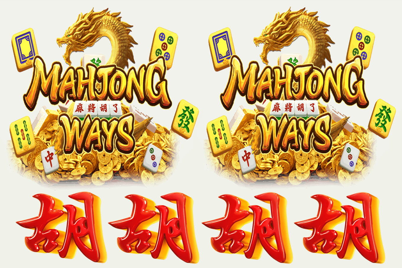 Panduan Bermain Mahjong Ways dan Slot Thailand: Menaklukkan Dunia Perjudian Online dengan Keahlian post thumbnail image